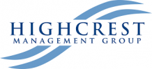 HighCrest Management Group